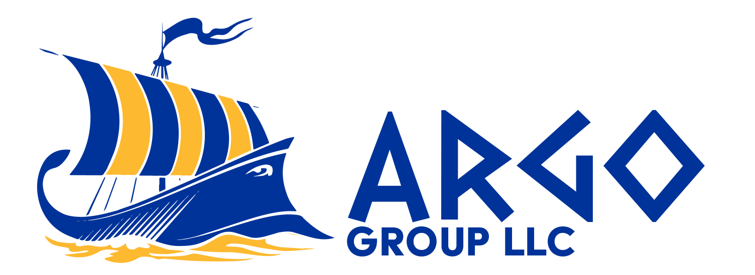 Argo Group LLC