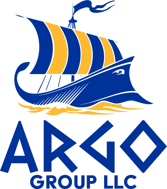 Argo Group LLC Argo Group LLC